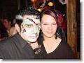 hellboys and angels_0000025